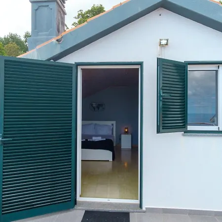 Guestready - Sweet Escape In Madeira *