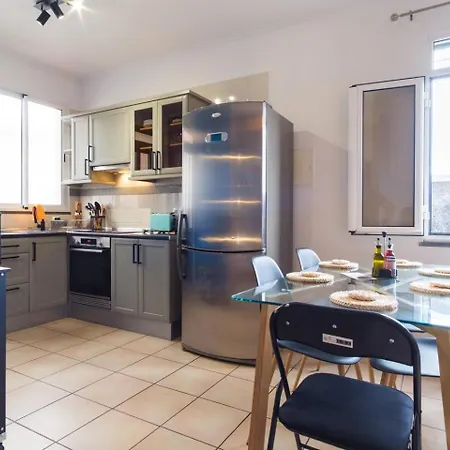 Guestready - Sweet Escape In Madeira *