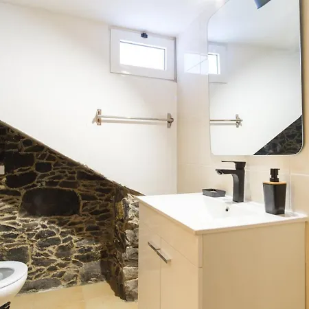 Guestready - Sweet Escape In Madeira Funchal (Madeira)