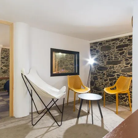 Guestready - Sweet Escape In Madeira