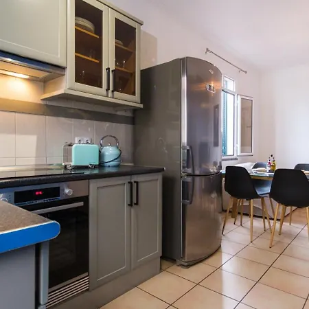Guestready - Sweet Escape In Madeira *