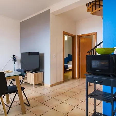 Guestready - Sweet Escape In Madeira بيت للعطل فونشال