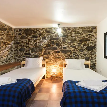Guestready - Sweet Escape In Madeira * فونشال