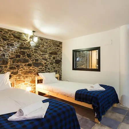 Guestready - Sweet Escape In Madeira Casa de Férias *