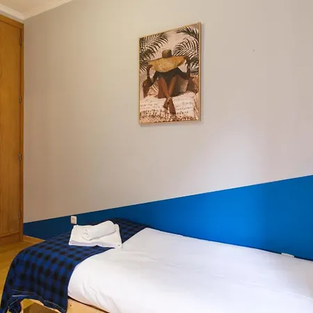 Guestready - Sweet Escape In Madeira Funchal (Madeira)
