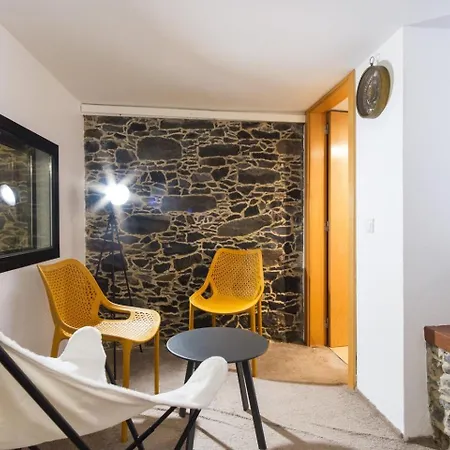 Guestready - Sweet Escape In Madeira Casa de Férias